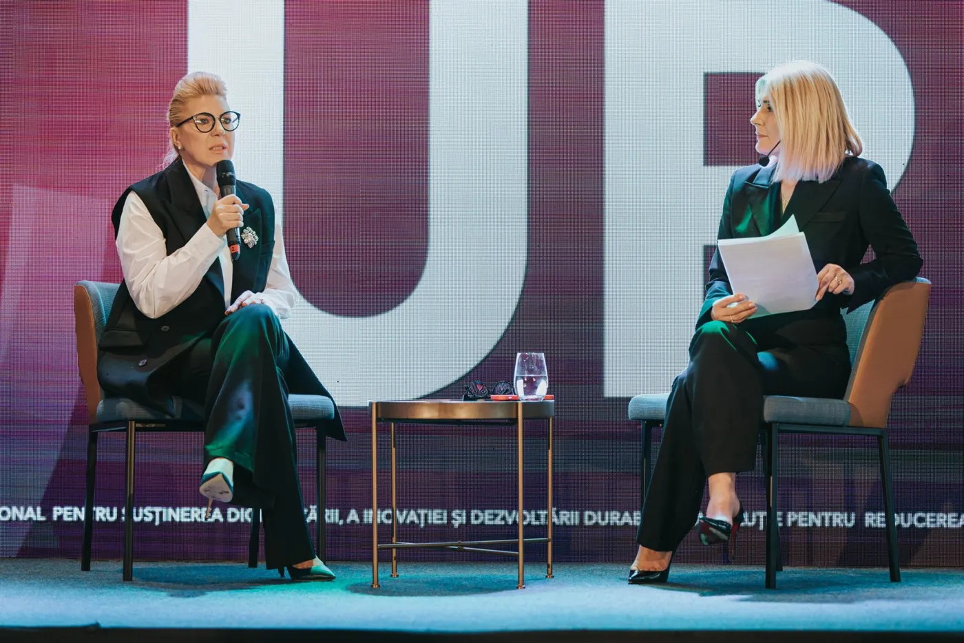 Digital UP Cluj 2023
