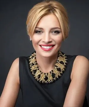 Sigina Luca